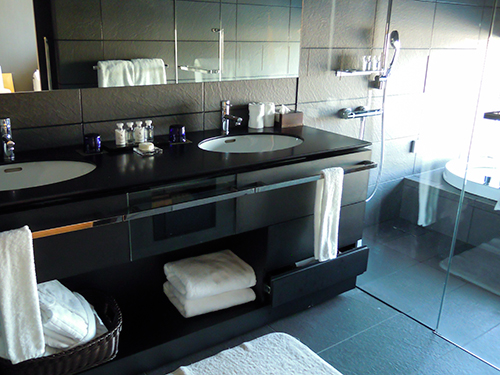 バスルーム、長崎県 1の高画質画像