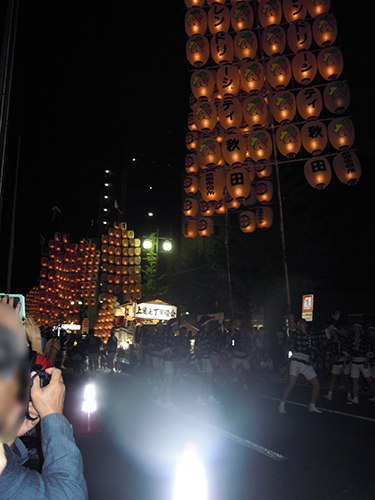 ねぶた祭り 12の高画質画像
