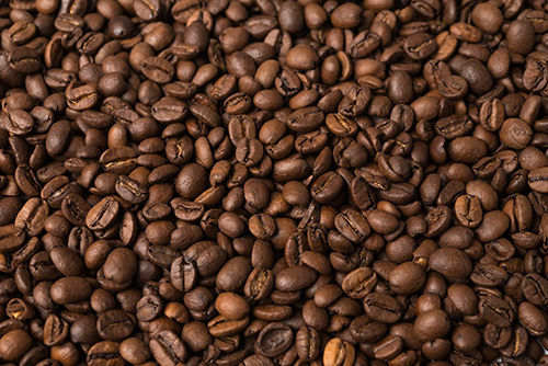 コーヒー豆 15の高画質画像