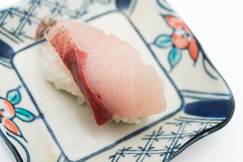 お寿司 4の高画質画像