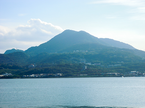 水辺、台湾 3の高画質画像