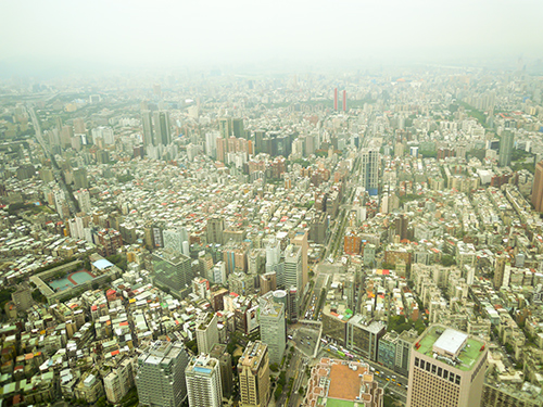 繁華街、台湾 10の高画質画像