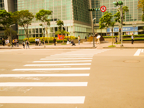 繁華街、台湾 11の高画質画像