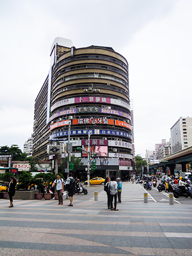 街並み、台湾 14の高画質画像