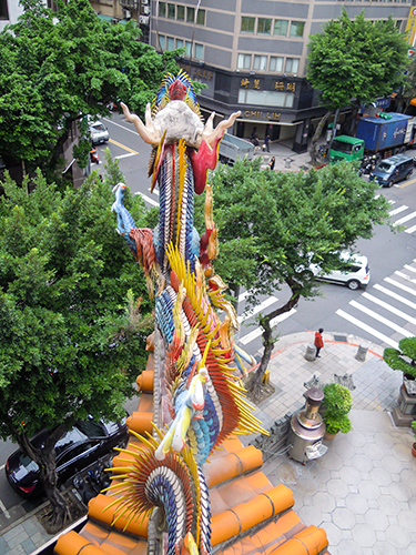 街並み、台湾 39の高画質画像