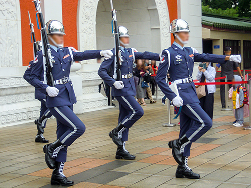 兵隊、台湾 2の高画質画像