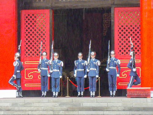 兵隊、台湾 5の高画質画像