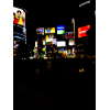夜の渋谷 1