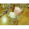 アイスクリーム 1