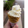 アイスクリーム 2