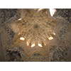 アルハンブラ宮殿の天井 3
