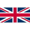 イギリスの国旗、ユニオンフラッグ